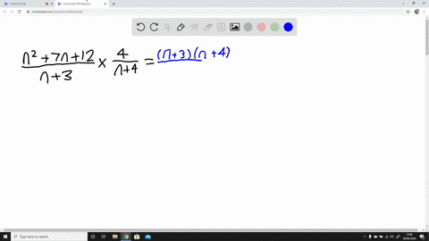 multiply-fracn27-n12n3-cdot-frac4n4