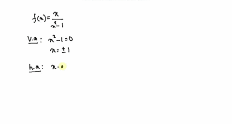 find-all-asymptotes-x-intercepts-and-y-intercepts-for-the-graph-of-each-rational-function-and-sket-9