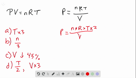 assume-that-you-have-a-cylinder-with-a-movable-piston-what-would-happen-to-the-gas-pressure-inside-t