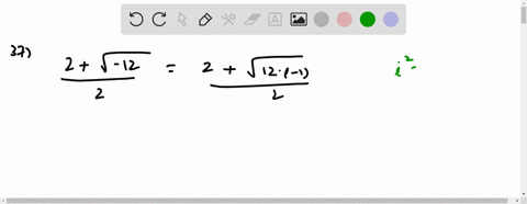 for-the-following-exercises-perform-the-indicated-operation-and-express-the-result-as-a-simplifie-23