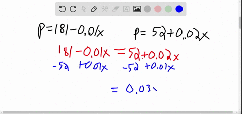 find-the-equilibrium-quantity-and-the-equilibrium-price-in-the-supply-and-demand-equations-p-is-pr-4