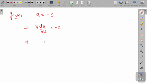 with-all-conditions-of-prob-2-225-remaining-the-same-determine-the-acceleration-of-slider-b-at-the-i
