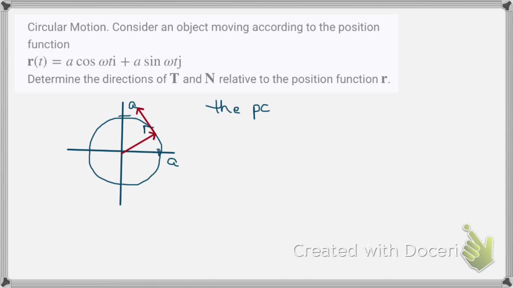 ⏩SOLVEDDerive the equations of motion for a spinning top using a