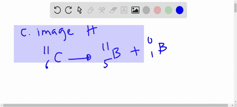 use-representations-mathrma-through-mathrmi-in-figure-p-2112-to-answer-questions-a-f-a-which-image-d