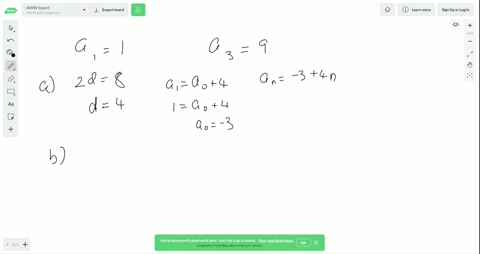 this-set-of-exercises-will-draw-on-the-ideas-presented-in-this-section-and-your-general-math-back-85