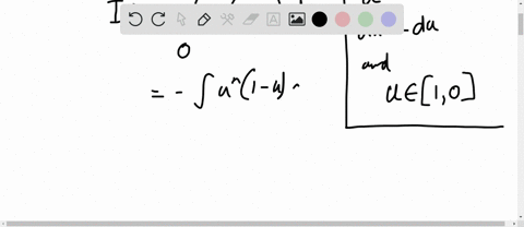 given-that-n-is-a-positive-integer-evaluate-the-integral-int_01-x1-xn-d-x