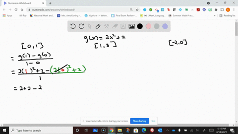 determine-the-average-rate-of-change-of-the-function-on-the-given-interval-see-example-7-gx2-x22-a-o