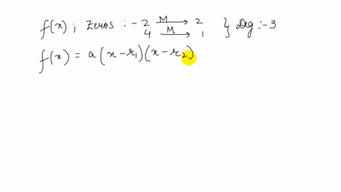 form-a-polynomial-function-whose-real-zeros-and-degree-are-given-answers-will-vary-depending-on-th-8