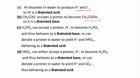 identify-each-of-the-following-species-as-a-bronsted-acid-base-or-both-a-hi-b-mathrmc_2-mathrmh_3-ma