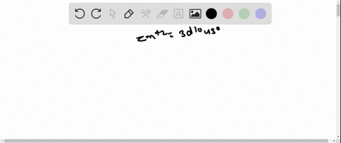 which-of-the-following-ions-is-coloured-in-solution-a-mathrmzn2-square-b-mathrmti4-c-mathrmcu-square
