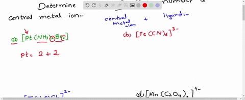 determine-the-coordination-number-of-the-central-metal-ion-in-a-leftmathrmptleftmathrmnh_3right_2-ma