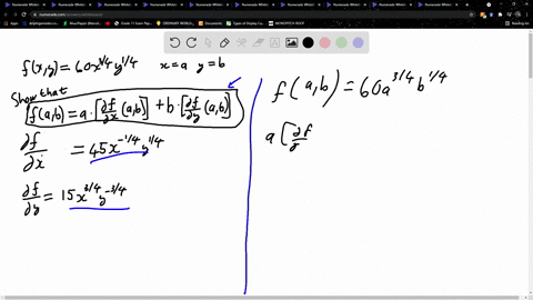 for-the-production-function-fx-y60-x3-4-y1-4-considered-in-example-8-think-of-fx-y-as-the-revenue-wh