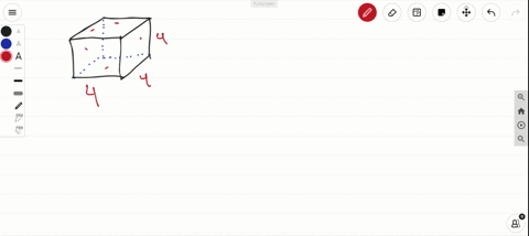 find-the-volume-of-each-of-the-following-prisms-figure-cant-copy-this-is-a-cube