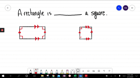determine-whether-each-statement-is-sometimes-always-or-never-true-a-rectangle-is-a-square