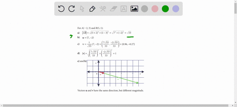 consider-the-points-a-and-b-given-and-answer-the-following-questions-a-find-overrightarrowa-b-b-fi-2