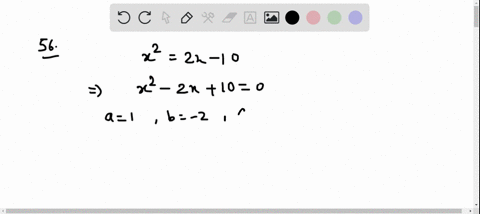 solve-each-equation-using-the-quadratic-formula-see-examples-5-and-6-x22-x-10-2