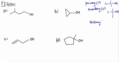 classify-each-alcohol-as-primary-secondary-or-tertiary-2