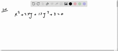 determine-the-angle-of-rotation-necessary-to-transform-the-equation-in-x-and-y-into-an-equation-i-25