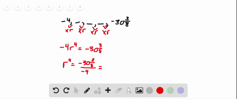 find-the-missing-terms-of-each-geometric-sequence-hint-the-geometric-mean-of-the-first-and-fifth-t-4