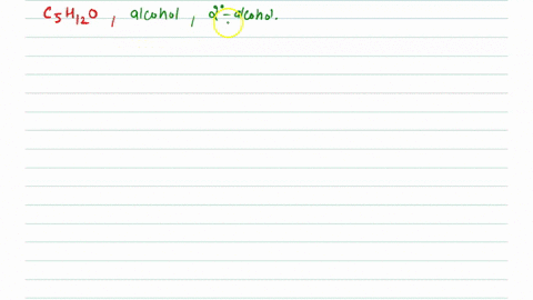alkene-z-is-a-b-c-d