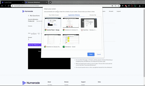 evaluate-sum_n1infty-frac1nn1n2-hint-frac1nn1n2frac12-n-frac1n1frac12n2