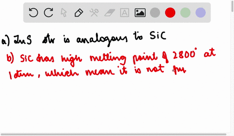 silicon-carbide-mathrmsic-has-the-three-dimensional-structure-shown-in-the-figure-a-name-another-c-4