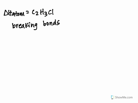 calculate-the-heat-of-atomization-see-previous-problem-of-mathrmc_2-mathrmh_3-mathrmcl-using-the-a-2
