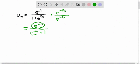 use-the-expression-for-a_n-to-decide-a-if-the-sequence-lefta_nright_n1infty-converges-or-diverges--6