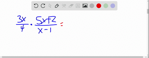 multiply-leave-each-answer-in-factored-form-frac3-x4-cdot-frac5-x2x-1