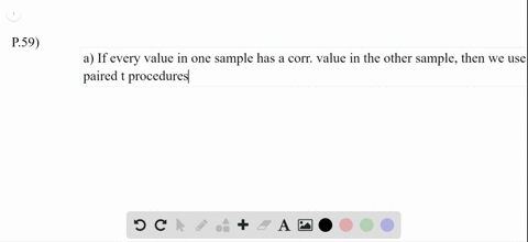 paired-or-unpaired-in-each-of-the-following-settings-decide-whether-you-should-use-paired-t-procedur