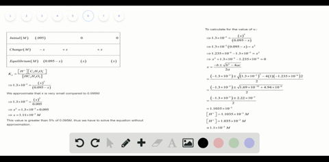 calculate-the-mathrmph-of-each-of-the-following-solutions-k_a-and-k_b-values-are-given-in-appendix-m