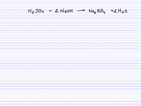 sulfuric-acid-is-needed-in-a-lead-storage-battery-a-2500-ml-sample-of-battery-acid-taken-from-a-func