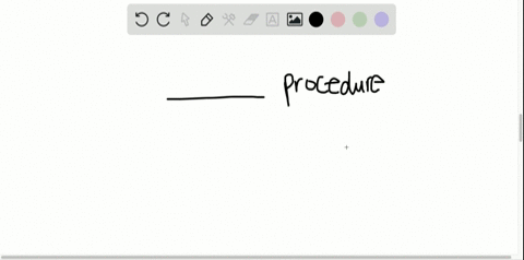 which-of-the-following-adjectives-best-describes-a-surgical-procedure-that-is-free-of-microbial-cont