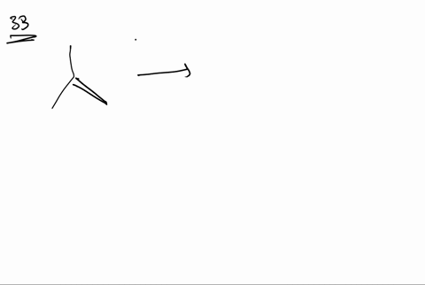 starting-with-2-methylpropene-isobutylene-and-using-any-other-needed-reagents-show-how-each-of-the-f