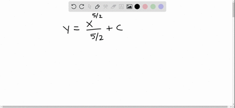 in-exercises-36-find-the-general-solution-of-the-differential-equation-and-check-the-result-by-dif-3