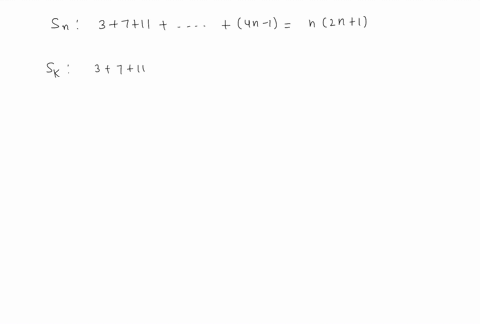 a-statement-s_n-about-the-positive-integers-is-given-write-statements-s_k-and-s_k1-simplifying-sta-3