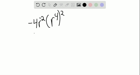simplify-each-expression-write-answers-without-negative-exponents-assume-all-variables-represent--13