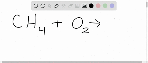 what-two-compounds-form-when-hydrocarbons-burn-completely