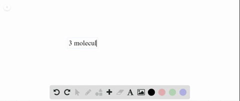 one-molecule-of-dietary-fat-is-made-by-joining-three-molecules-of-___________-to-one-molecule-of-___