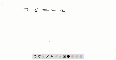 find-the-number-of-possible-outcomes-in-the-sample-space-then-list-the-possible-outcomes-you-draw-tw