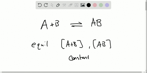 at-the-point-of-chemical-equilibrium-the-rate-of-the-forward-reaction-__________-the-rate-of-the-rev