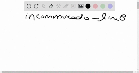 as-used-in-line-8-incommunicado-most-nearly-means-a-justified-b-sequestered-c-luxuriously-d-availabl