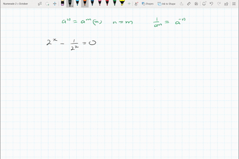 solve-the-following-equations-for-x-2x-frac12x0