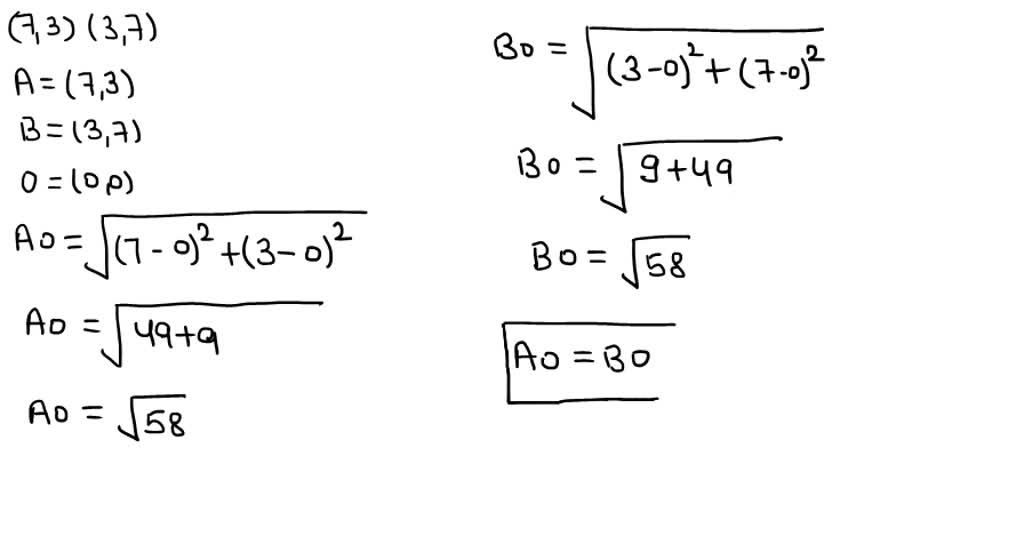 design-a-mileage-sign-with-the-distance-formula-adobe-education-exchange