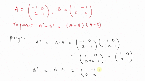let-mathbfaleftbeginarrayrr-1-0-2-1endarrayright-quad-text-and-quadmathbfbleftbeginarrayrr1-1-0-2end