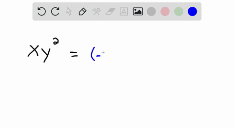 evaluate-the-given-expression-for-x-3-and-y5-x-y2