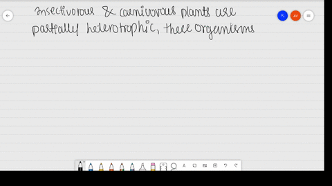 plants-are-autotrophic-can-you-think-of-some-plants-that-are-partially-heterotrophic