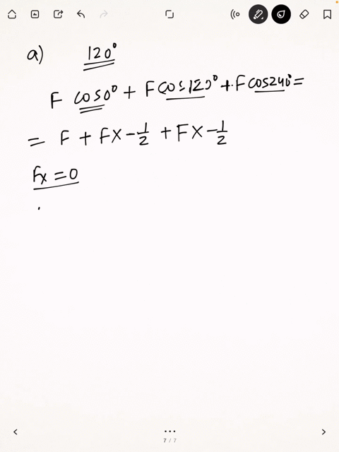 consider-a-game-in-which-n-children-position-themselves-at-equal-distances-around-the-circumferenc-4