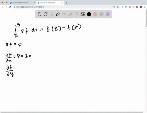 show-that-the-differential-forms-in-the-integrals-are-exact-then-evaluate-the-integrals-int_00023--3