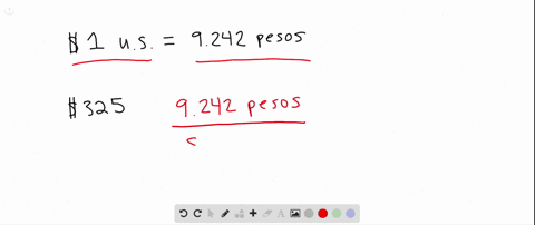 the-rate-of-currency-exchange-you-are-visiting-mexico-and-have-taken-325-united-states-dollars-to-sp